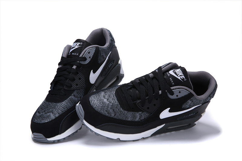 air max 90 pas cher noir et blanche air max 90 pas cher noir et blanche